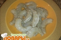 Шаг 5: Открыть можно тогда когда увидете …