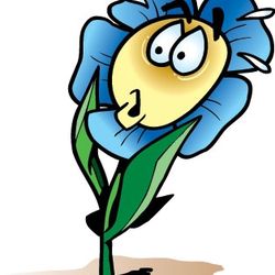 Аватар пользователя Spul