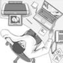 Аватар пользователя proflead