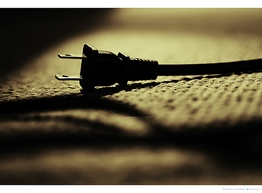 Статья: Когда свет отключают…