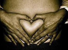 Сезонное очищение организма