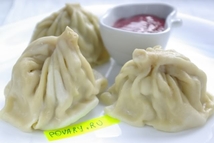 Шаг 7: Скачивая фотки, я поняла, что …