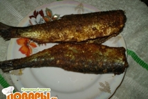 Шаг 3: Примечание.