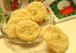 Печенье Коколимон