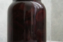 Шаг 2: Варить как обычное варенье в …