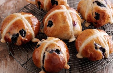 Статья: В школе запретили булочки