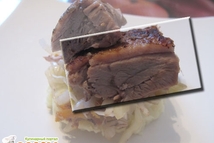 Шаг 3: Приятного аппетита! ;) А вот …