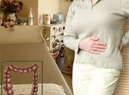 Как определить, что организм нуждается в чистке?