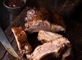 Кулинарный фотограф года