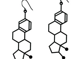 Эстроген защищает женское сердце