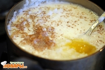 Шаг 4: Далее, добавляем к рису 1 …