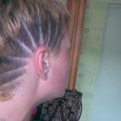 Аватар пользователя Oksy