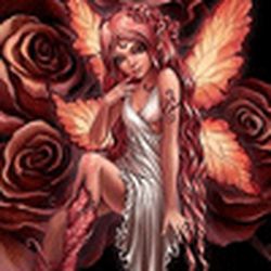 Аватар пользователя seattdowngede
