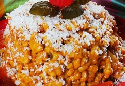 "Остров Пасхи"