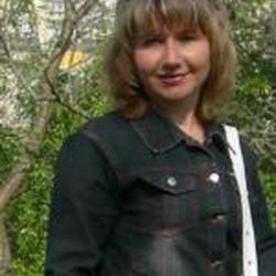 Аватар пользователя Pretty