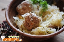 Шаг 6: Все готово. Можно раскладывать по …