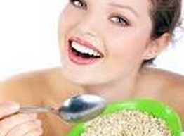 Знакомьтесь: злаковая диета!