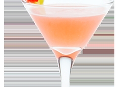 Рецепт: Бразильянец