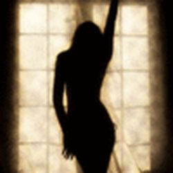 Аватар пользователя blacilinear