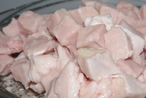 Шаг 1: Ну что, начинаем готовить. Для …