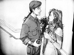 Cвидание по…