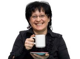 Статья: Кофе хорошо влияет на здоровье женщин