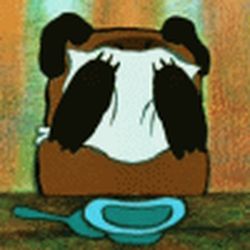 Аватар пользователя Leriks