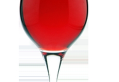 Древнегреческий