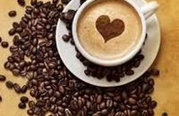 Интересные факты о кофе