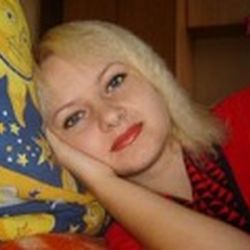 Аватар пользователя skazka