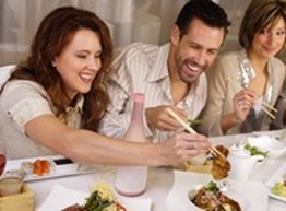 Статья: Разгрузочные дни после праздников