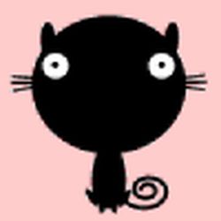 Аватар пользователя Zollsi