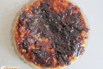 Шаг 8: Закрываем мультиварку и выставляем время …