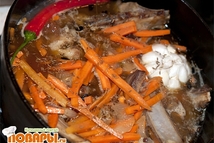 Шаг 9: То что получилось у нас …