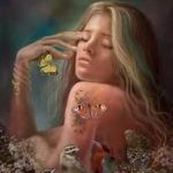 Аватар пользователя Basik