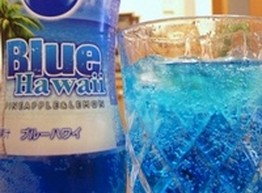 Неизвестная продукция известных брендов