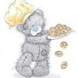 Аватар пользователя Frogusha