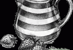 Первичный Бульон