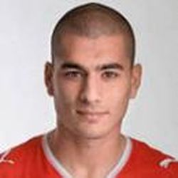 Аватар пользователя guetri