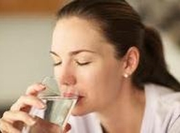 Статья: Вода - пить или не пить?