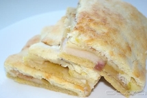 Шаг 7: Приятного чаепития!