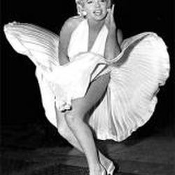 Аватар пользователя Natalis