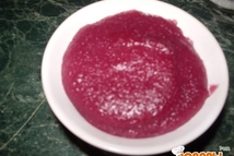 Шаг 4: Разливаем в формы и ставим …