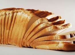 Осторожно! Белый хлеб… полезен!!! Мнение экспертов