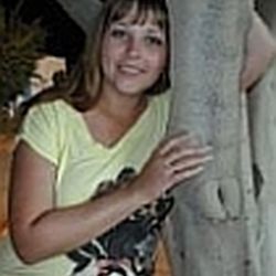 Аватар пользователя TaninTortik