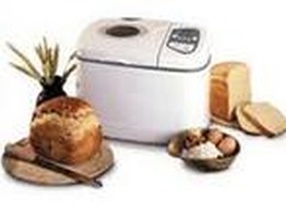 Хлебопечка - как и какую выбрать