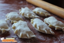 Шаг 4: Это наш стратегический запас.