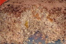 Шаг 3: Выпекать около 5-6 минут при …