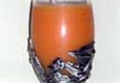 Манго-Мартини