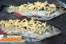 Шаг 2: Нарезаем лук полукольцами (при желании, …